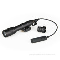 M600 LED weapon tactical flashlight for hunting GZ15-0077